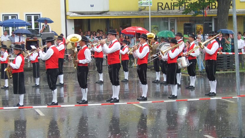 2015_06_13 Bezirksmusikfest in Gmuend (BAG) (112)